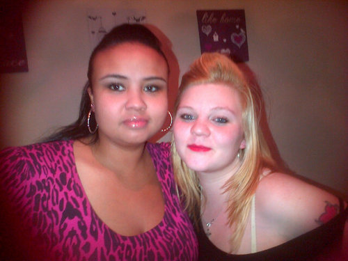 justinsmommy22's profile picture. I'm a mom 2 1 his names justin I love him more then life its self I'm bubbly and always keen 2 make new friends x