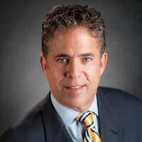 Mike Bishop (@mikebishopmi) 's Twitter Profile