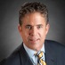 Mike Bishop (@mikebishopmi) Twitter profile photo Mike Bishop (@mikebishopmi) Twitter profile photo