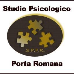 PtaRomana's profile picture. 