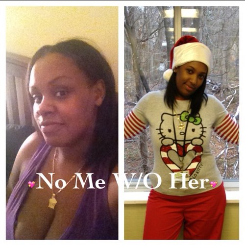 getmunydot's profile picture. 