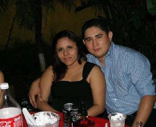 los tiempos de Dios son perfectos 🙏