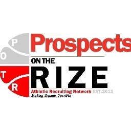 President The RIZE Nil Sports Marketing-Connecting Athletes & Brands/Assoc. HD Coach WBB🏀 Volunteer St. Comm College/Tenn EDGE AAU/🏀Morgan Park Chi'86