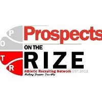 Coach Tony (Prephoops Circuit/TN) (@chilllman7) 's Twitter Profile