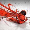 Denis ten - @Denisten2 - Twitter