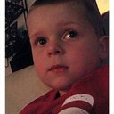 Sara Herron - @sara_m_herron - Twitter