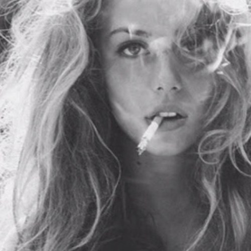 Genral account is @AvengedWhore, this account is for diet tips, what to eat, excersize rountines...to help us both through this.