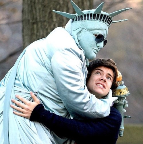 5perfs's profile picture. wAts sapning ZAYN