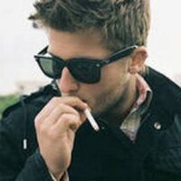 Андрей Мяшкин (@myashan2) 's Twitter Profile