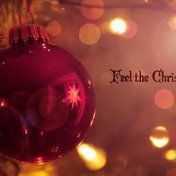 incentive08's profile picture. студентка НовГУ