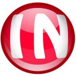 InEeldePaterswolde.nl is het online portal van Eelde-Paterswolde! Blijf via Facebook, Twitter en de website op de hoogte van het laatste nieuws en evenementen.