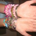 Leah Cloud - @Leahdede - Twitter