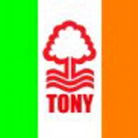 Tooly1865 (@tonyotoole) 's Twitter Profile Photo Tooly1865 (@tonyotoole) 's Twitter Profile Photo