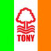 Tooly1865 (@tonyotoole) Twitter profile photo Tooly1865 (@tonyotoole) Twitter profile photo