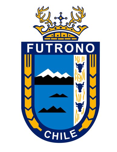 Twitter oficial de la I. Municipalidad de Futrono. Visita nuestra website: http://t.co/ubnT5Rkw