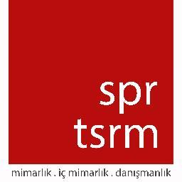 mimarlık . iç mimarlık . danışmanlık