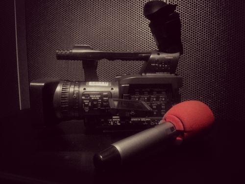 Si es fa efectiva la retallada del 50% que vol aplicar BTV s'acabaran 30 anys d'història de les televisions locals a la ciutat.