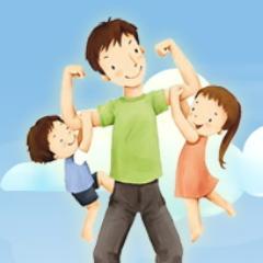Интернет магазин для вашего #здоровья и #красоты Здоровушка | http://t.co/vqTIpT0k1T