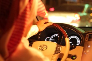 معلم تربيه خاصة - مسار إعاقة فكرية ، ابن رجلٍ عظيمٍ ، انسان عفوي وواضح مع الكل ، وساخر نوعاً ما ، اقول مالا اخشى قوله واسمع مايطرب اذني .