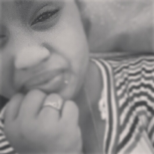 - I Aint Bout That Talking iM About That Actin ( :
