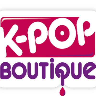 Kpop Boutique kpopboutique Twitter Kpop Boutique kpopboutique Twitter