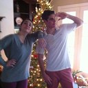 Dan O'Connell - @Dan_fran_cisco - Twitter