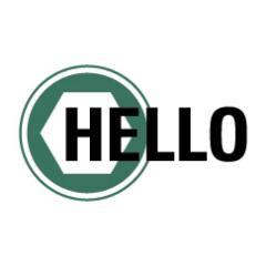 Toronto-based graphic designer who loves travelling, knitting, boardgames, nature, veg food, stuff made from other stuff & the shape of honeycomb.