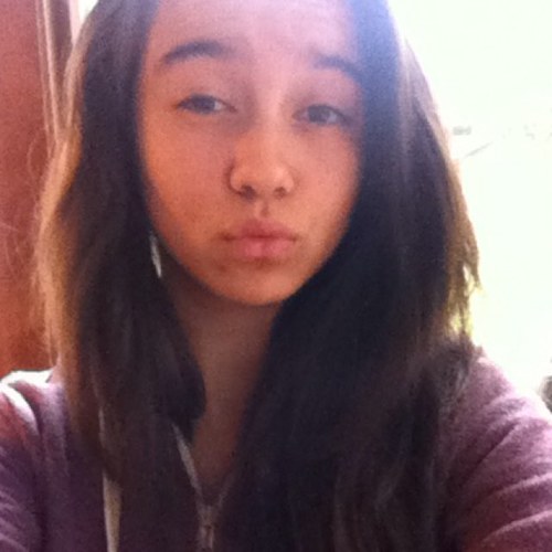 SukiluvzZayn's profile picture. Just an ordinary girl who loves fashion, visual arts, and one direction!!