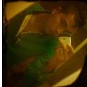 luis alfredo roca - @The_princi_22 - Twitter