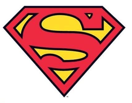 Antibabosos's profile picture. Ya lo vera!!!