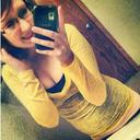 BrittneyBruce - @BrittneyBruce10 - Twitter