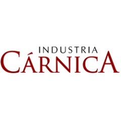 Revista especializada en difusión de información técnica especializada de productos y servicios cárnicos. Somos un órgano más de @AlfaEditores