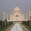 Roger Beatty - @globalguy - Twitter