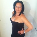 Dawn Dean - @DawnDean2 - Twitter