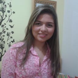 Oi,me chamo Daiane tenho 18 anos, meu instagram e daiianne e p facebook e Daiane Albuquerque. Seguei ai vai!