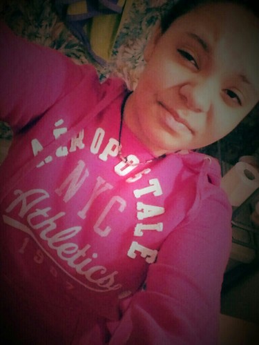 i need more followers
