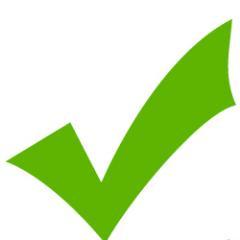 At Info4Sure, we specialize in document imaging, coding, processing, and management of both civilian and DoD documents and records.