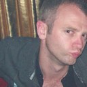 Richard Purvis - @purvis_richard - Twitter