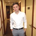 Grant Burton - @Grant_burton1 - Twitter