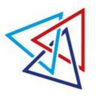 Econ3x3 (@econ3x3) 's Twitter Profile