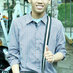 Dimas s i k e c i l (@dimasardianto26) Twitter profile photo