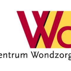 WCS Kenniscentrum Wondzorg is het nationale kenniscentrum op het gebied van wond- en huidzorg.
