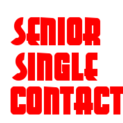 http://t.co/uWxXi5Ll is the world's greatest dating site for senior singles!