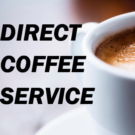 Quality products, service excellence for all your Office Coffee, Water and Vending needs. Family owned and operated since 1982