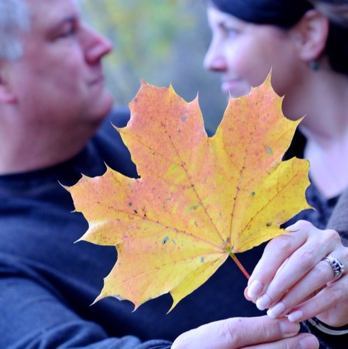 KarynLMBryant's profile picture. 