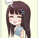 Kyra Wallace - @WallaceKyra - Twitter