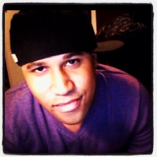 casanova99's profile picture. Capricorn,hard-worker,quick thinker, gym goer, Drake jamming & all around swaggy kind of guy! I just made u smile now pass it on. Follow me at own risk :D