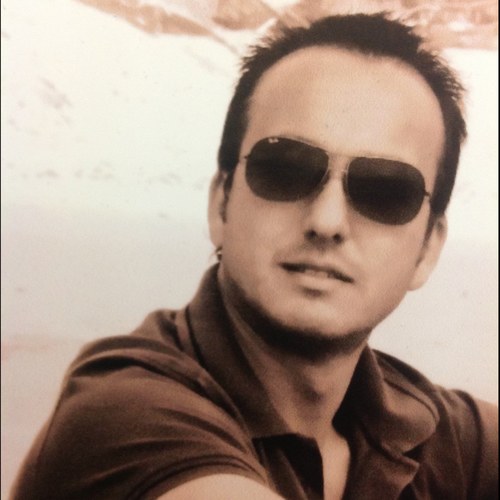 maxfaa's profile picture. Audere et intelligere cum virtute...