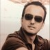 Massimo Faà (@maxfaa) Twitter profile photo Massimo Faà (@maxfaa) Twitter profile photo