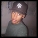 joel manuel ortiz - @jmog08 - Twitter